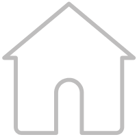 江門CNC加工_CNC加工廠家_CNC加工廠-江門市秀遠(yuǎn)精密數(shù)控有限公司